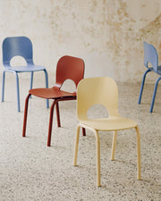 Atto Chair