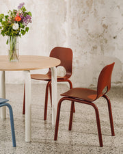 Atto Chair