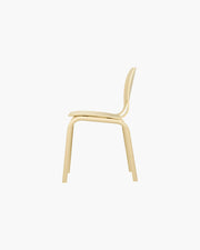 Atto Chair