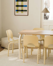 Atto Chair