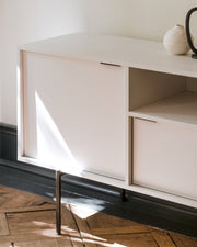 Bau Sideboard