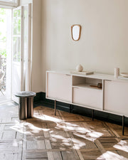 Bau Sideboard