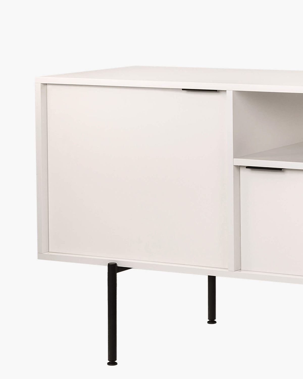 Bau Sideboard