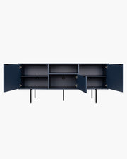 Bau Sideboard