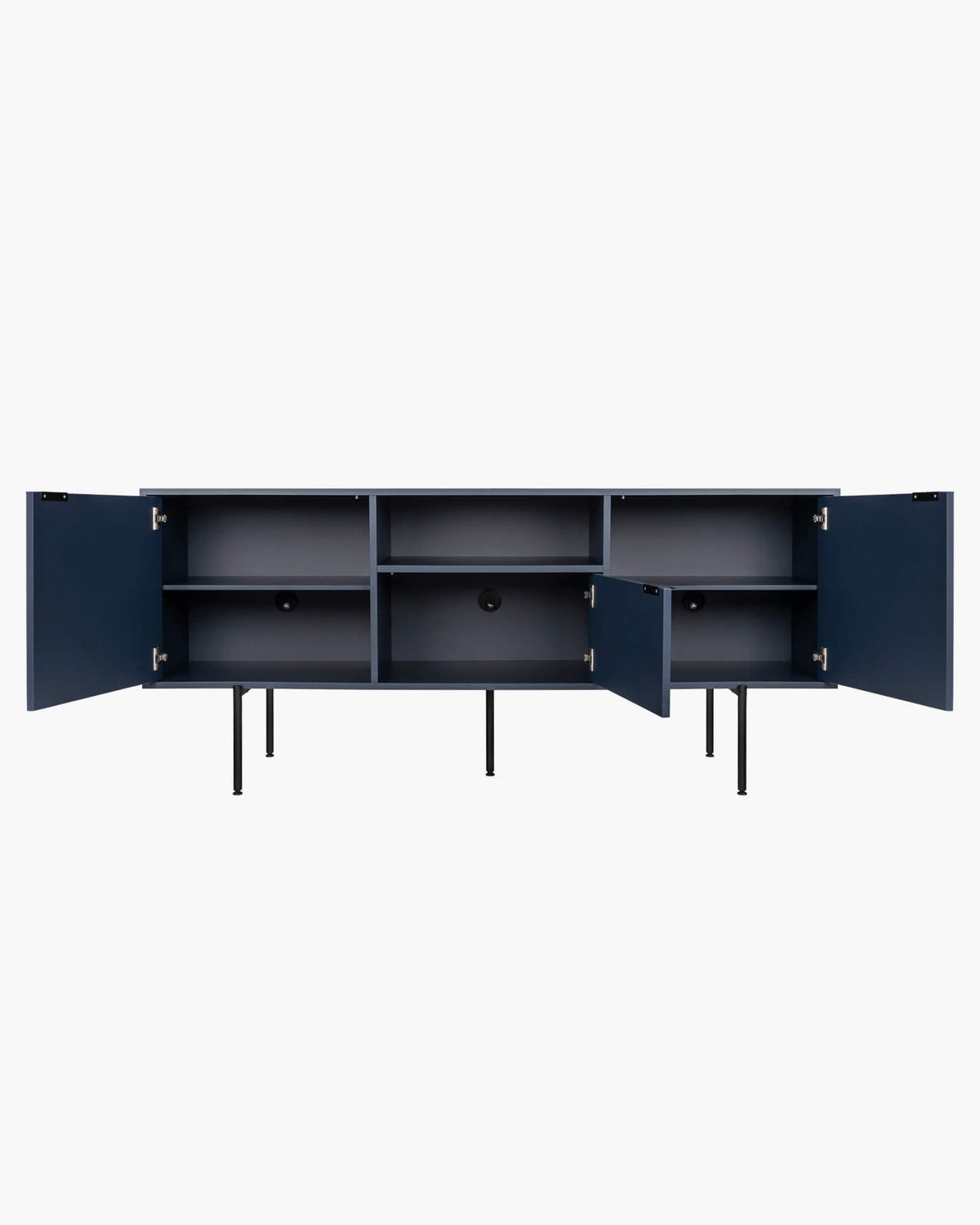 Bau Sideboard