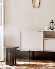 Bau Sideboard