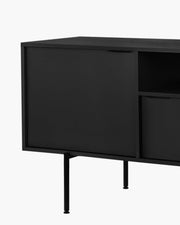 Bau Sideboard