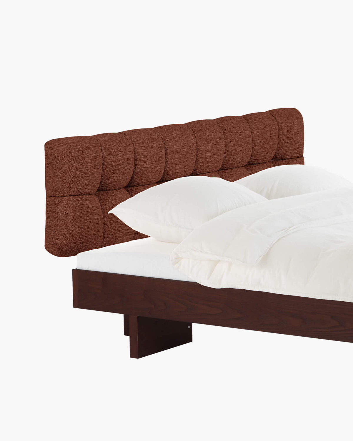 Bolbi Headboard