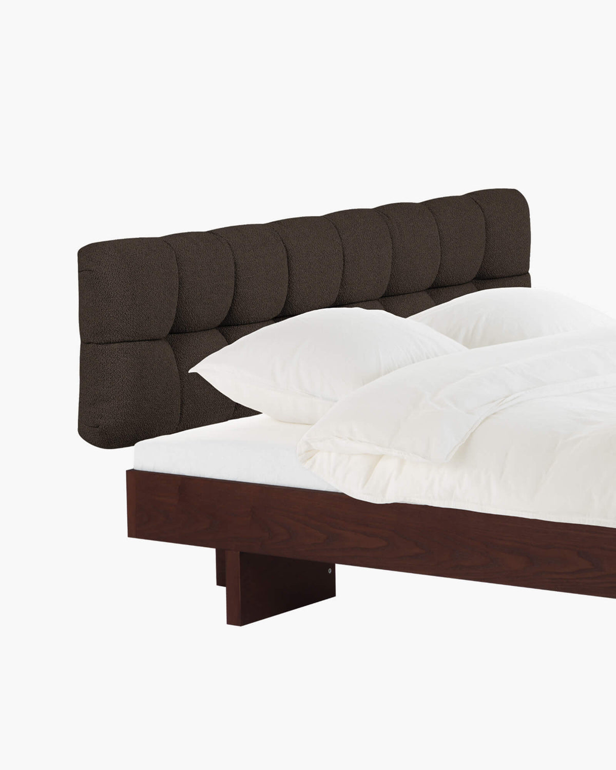 Bolbi Headboard