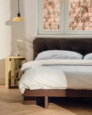 Bolbi Headboard