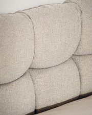 Bolbi Headboard