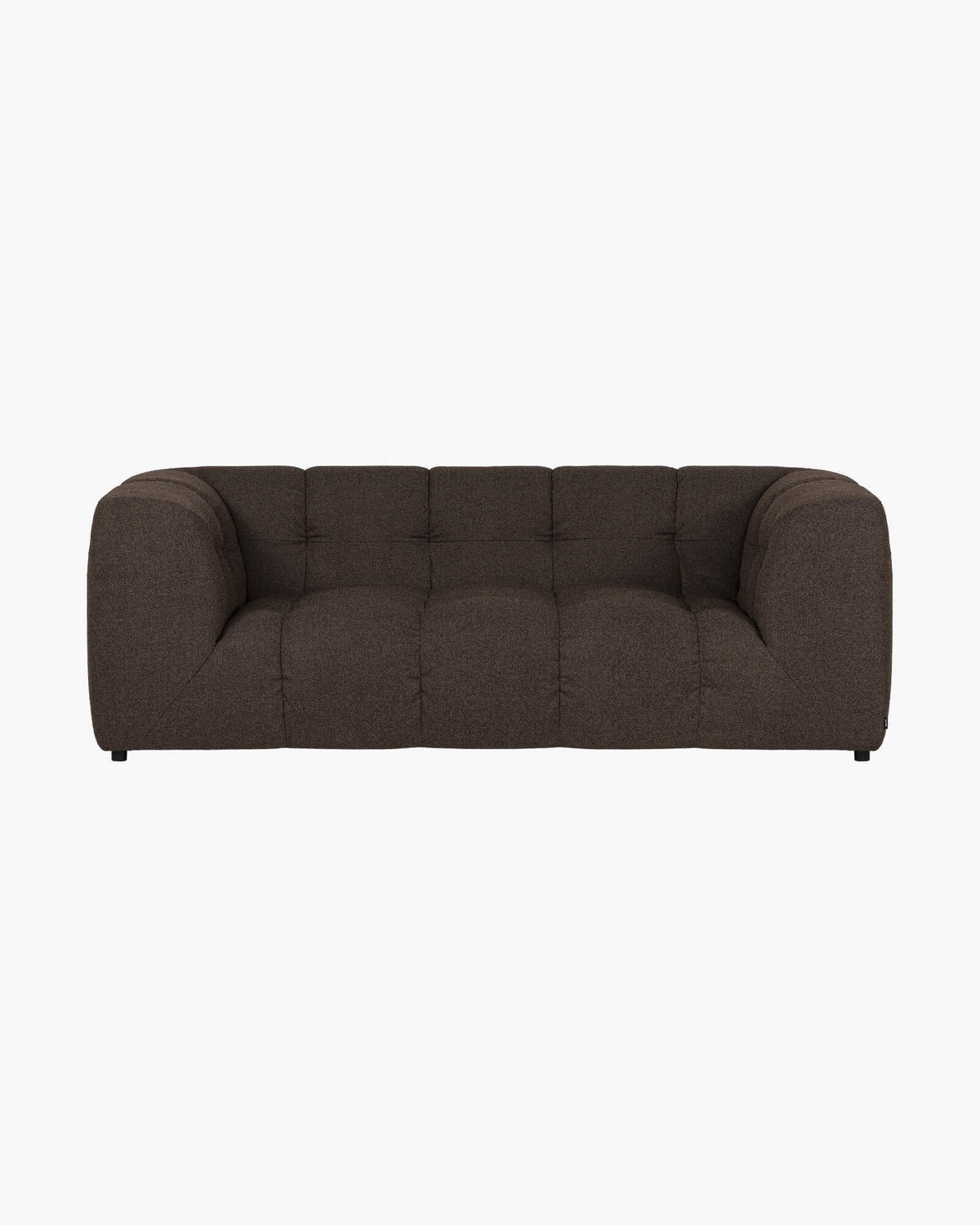 Bolbi 2-Seater Sofa