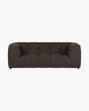 Bolbi 2-Seater Sofa