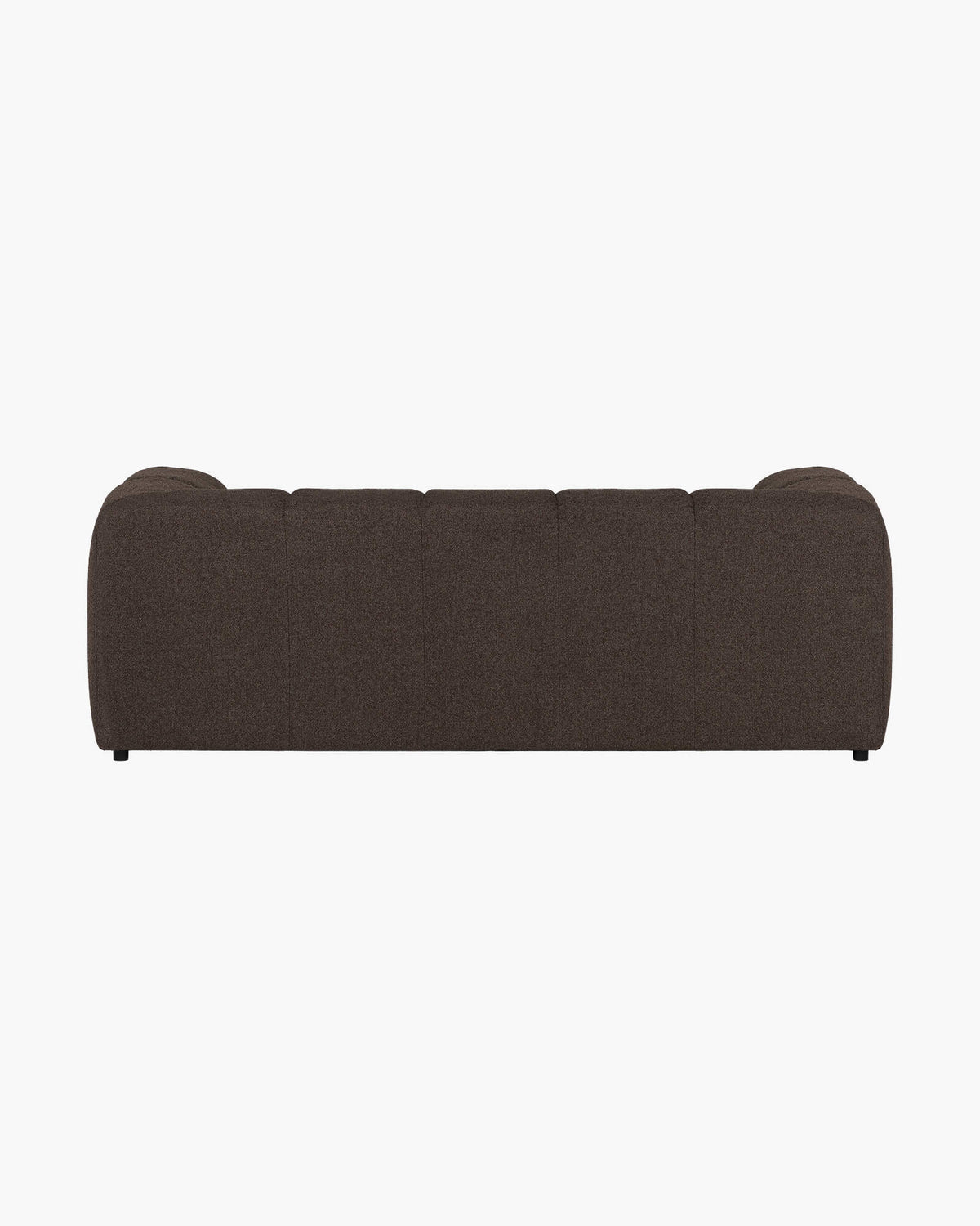 Bolbi 2-Seater Sofa