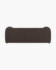 Bolbi 2-Seater Sofa