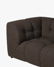 Bolbi 2-Seater Sofa