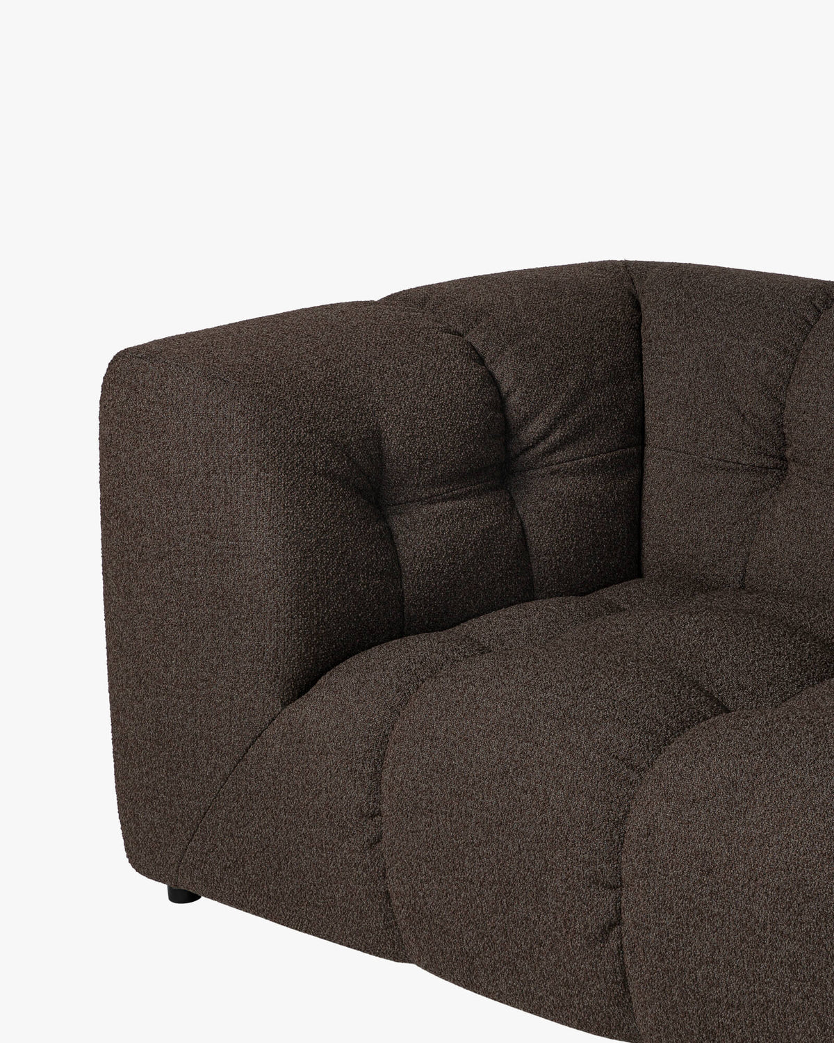 Bolbi 2-Seater Sofa
