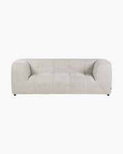 Bolbi 2-Seater Sofa