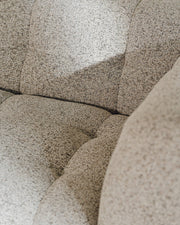 Bolbi 2-Seater Sofa