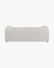 Bolbi 2-Seater Sofa