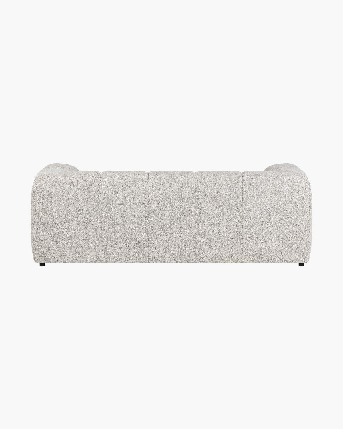 Bolbi 2-Seater Sofa