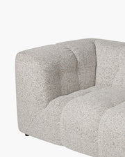 Bolbi 2-Seater Sofa