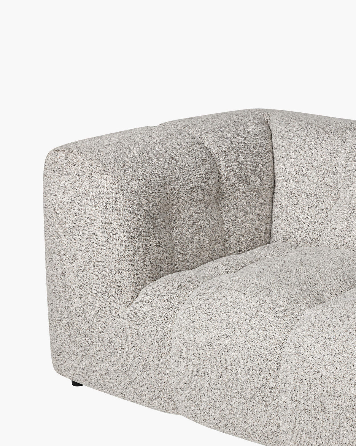 Bolbi 2-Seater Sofa