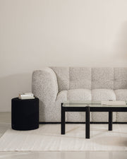Bolbi 2-Seater Sofa