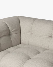 Bolbi 2-Seater Sofa