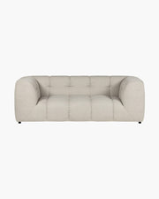 Bolbi 2-Seater Sofa