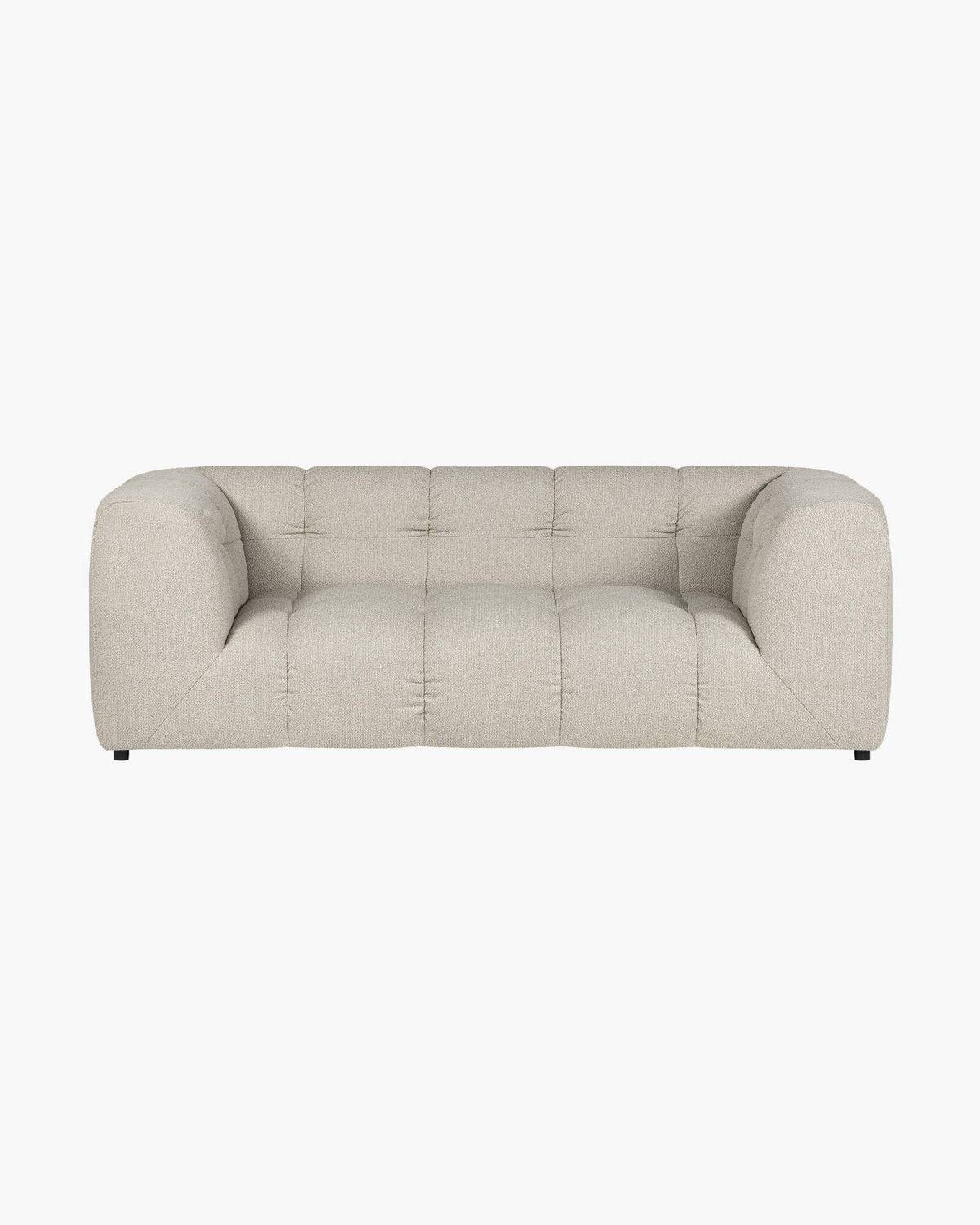 Bolbi 2-Seater Sofa