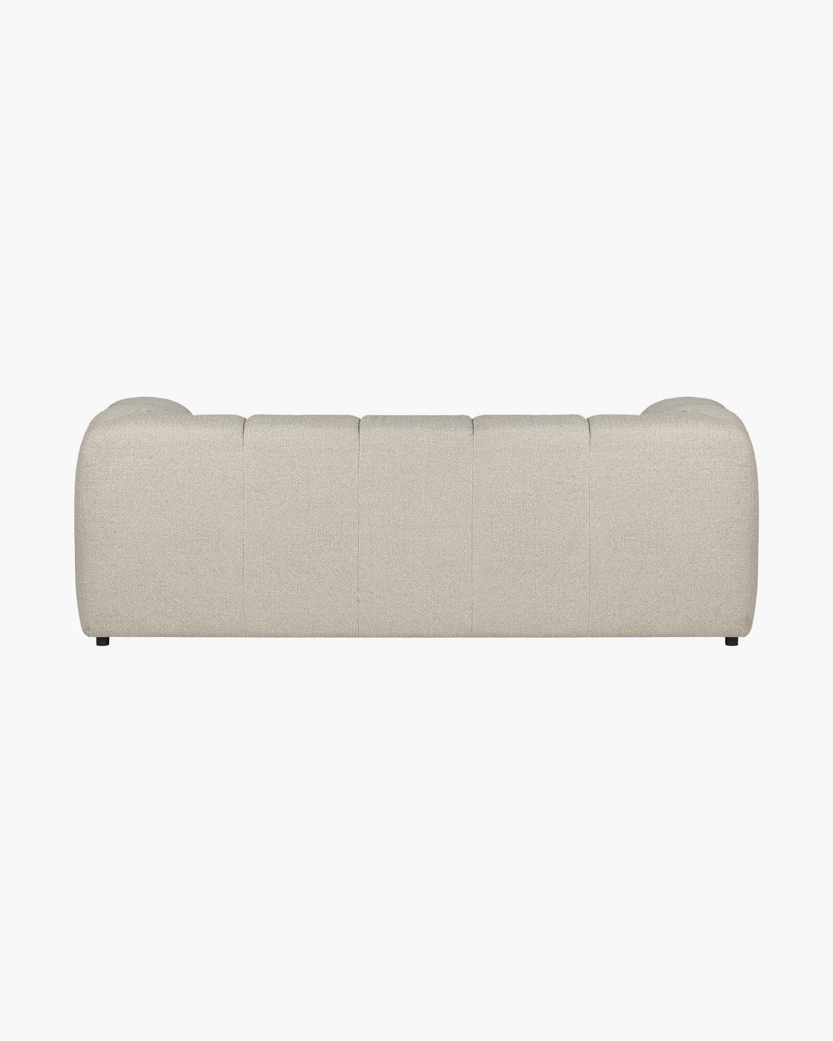 Bolbi 2-Seater Sofa