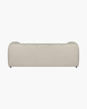Bolbi 2-Seater Sofa