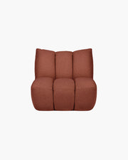 Bubo Armchair