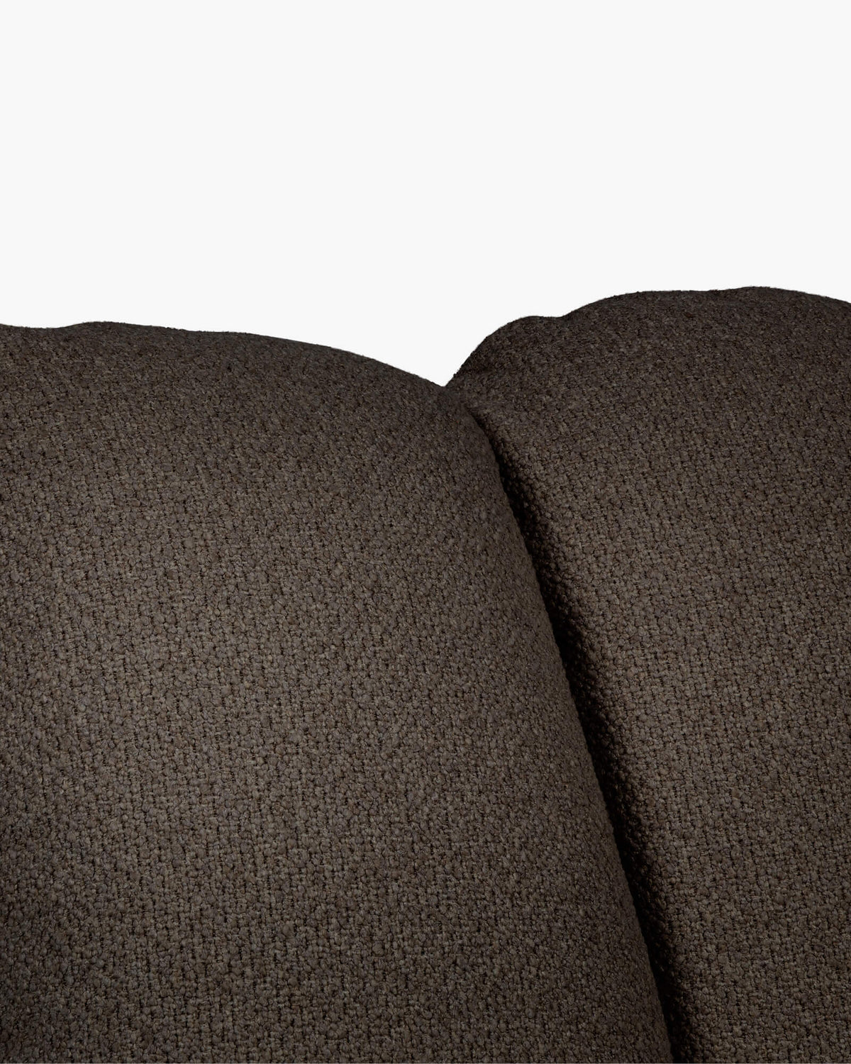 Bubo Armchair
