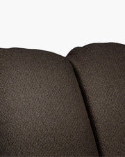 Bubo Armchair