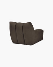 Bubo Armchair