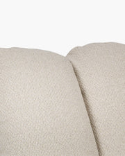 Bubo Armchair