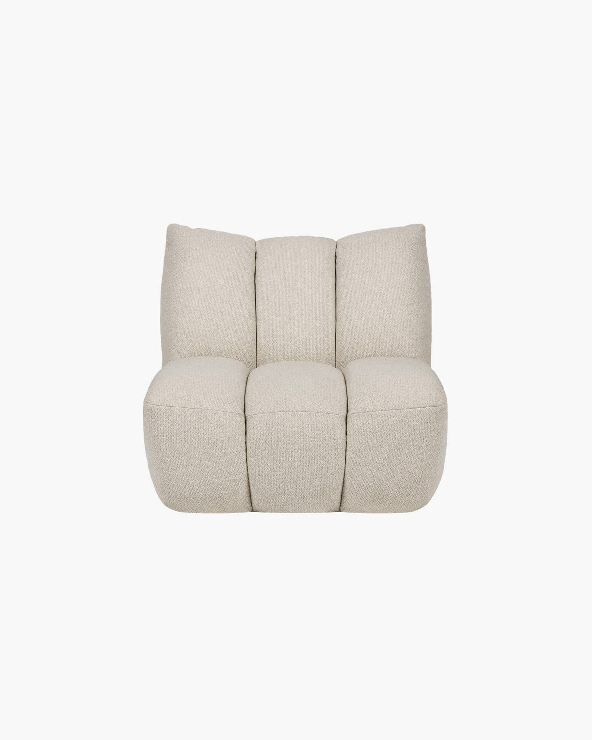 Bubo Armchair