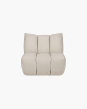 Bubo Armchair