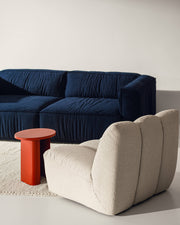 Bubo Armchair
