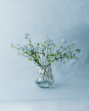 Dam Vase
