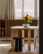 Dany Dining Table