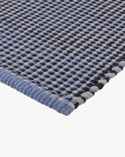 Dei Doormat