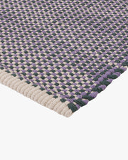 Dei Doormat