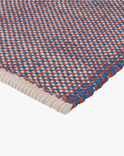 Dei Doormat