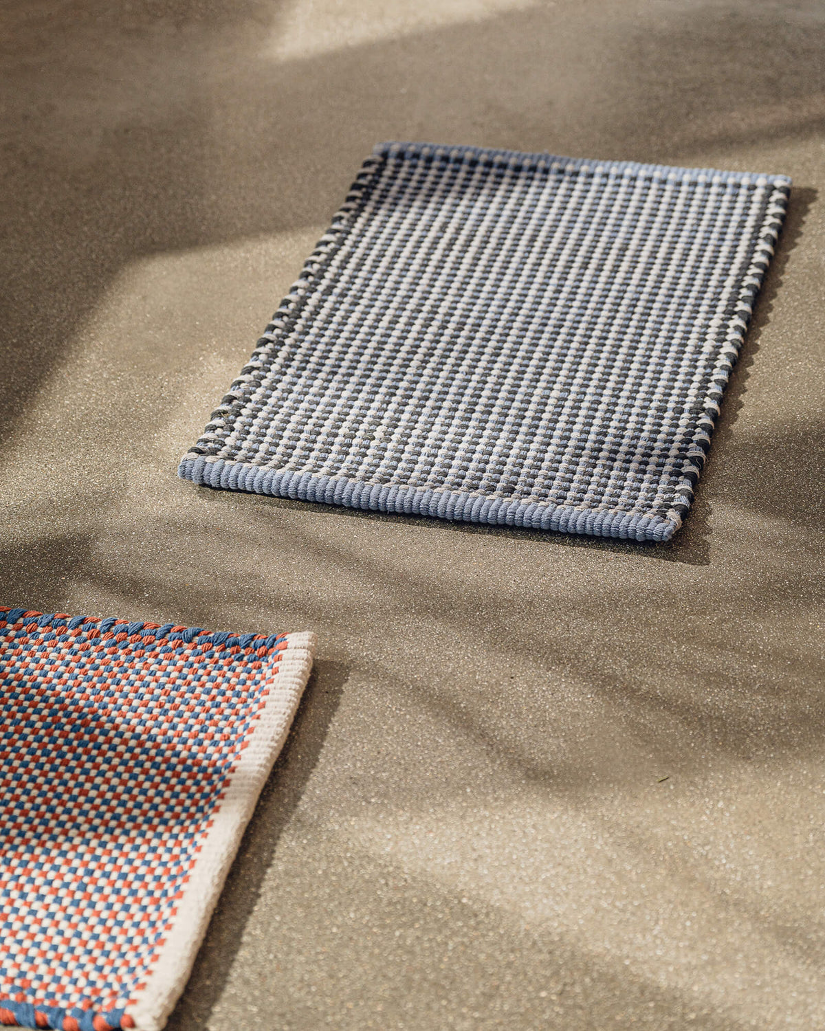 Dei Doormat