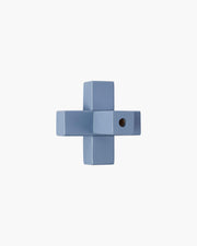 Dodi Wall Hooks - set of 2