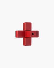 Dodi Wall Hooks - set of 2