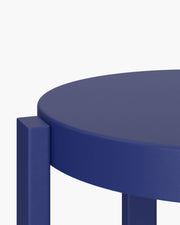Doon Bar Stool - tall